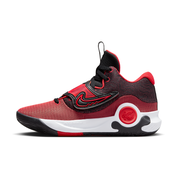 Men's KD Trey 5 X Basketball Shoes