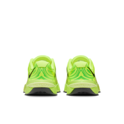 Women's Metcon 10 Workout Shoes
