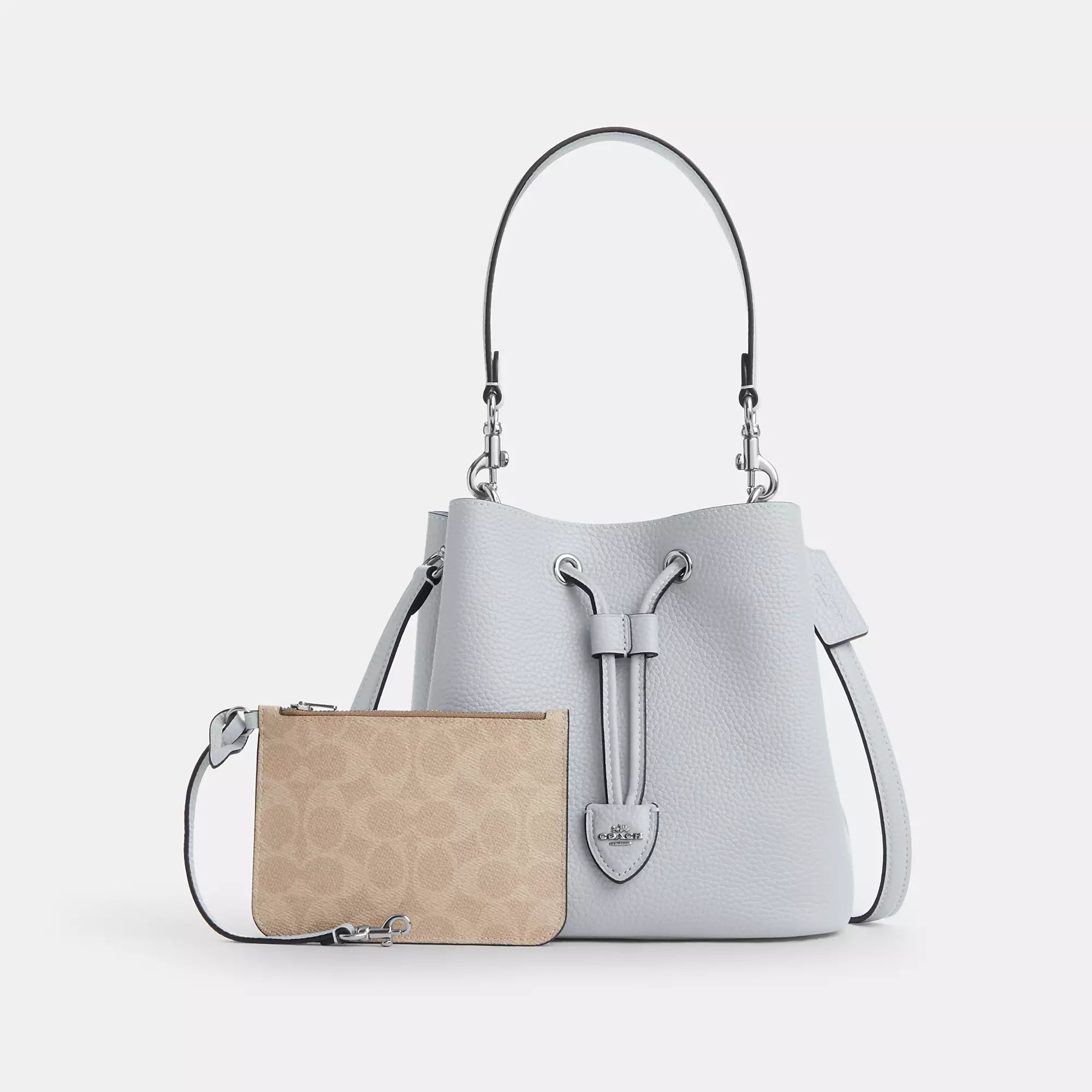 Coach Outlet Rowan Bucket Bag
