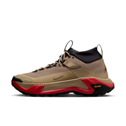 Men's  ACG Zegama Hike Hiking Shoes