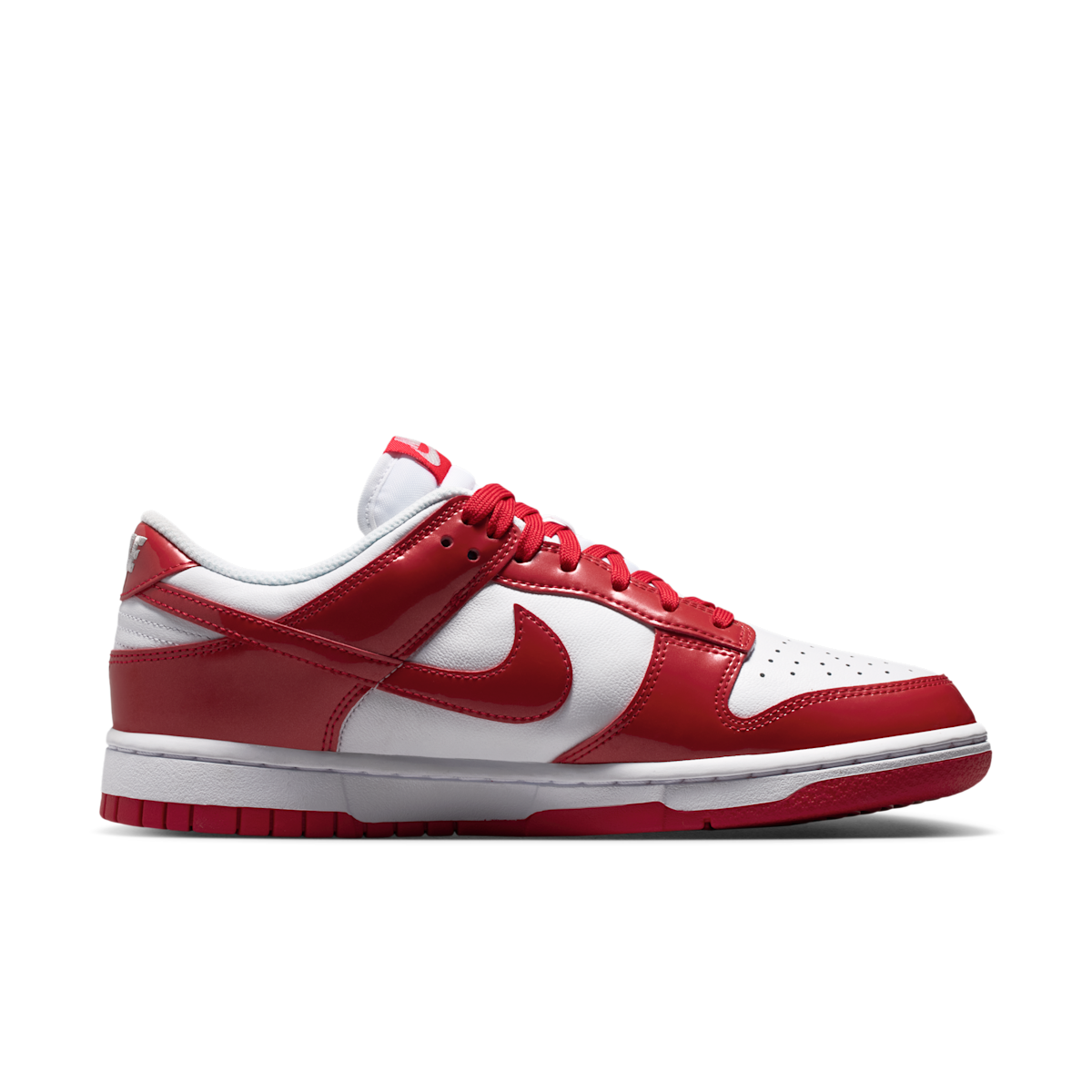 Women's Dunk Low SE Shoes
