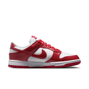 Women's Dunk Low SE Shoes