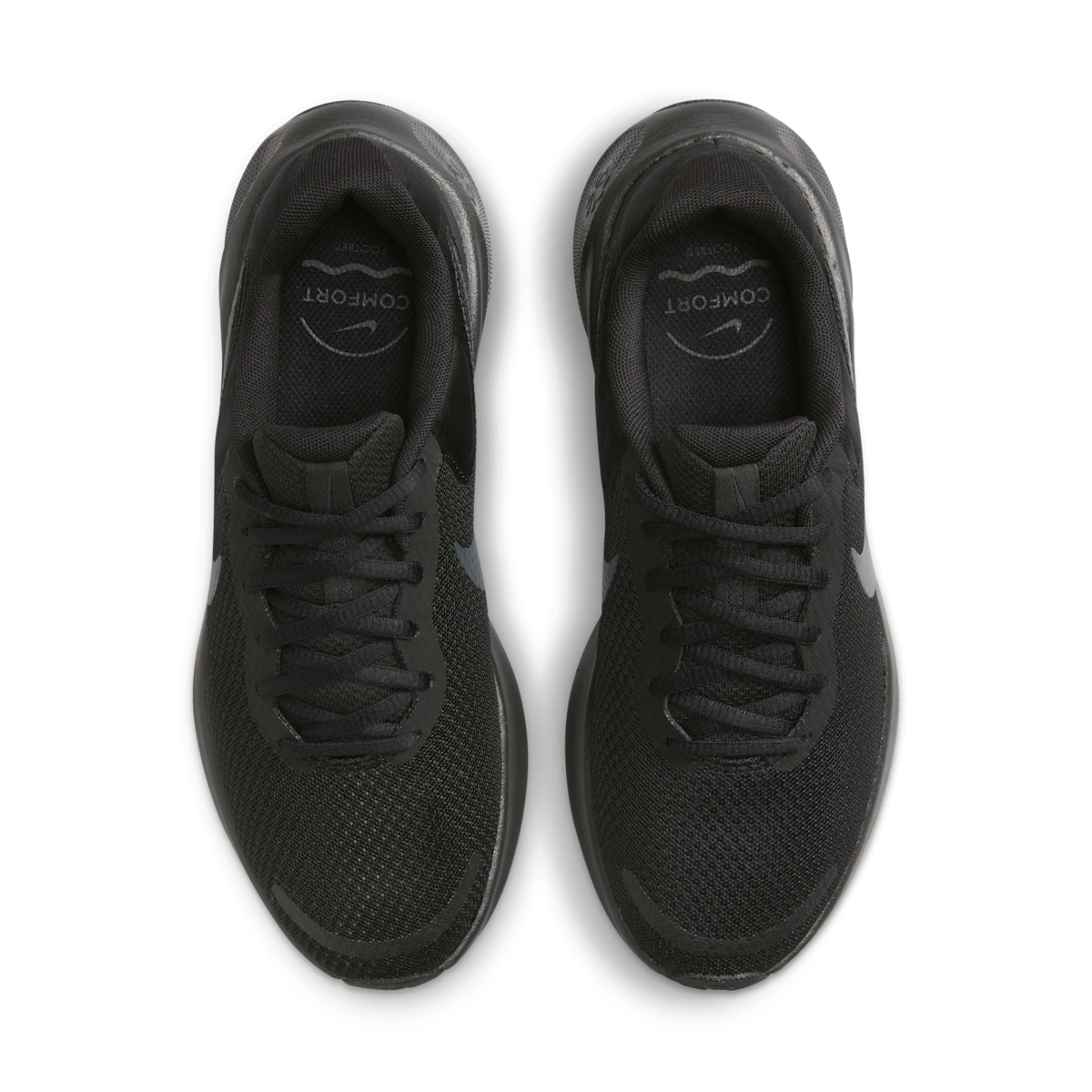 Women's Revolution 7 Road Running Shoes