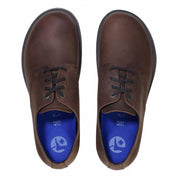 Men's Highwood Low Shoes In Habana