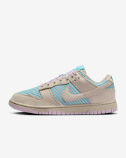 WOMENS NIKE DUNK LOW-MULTI-HF5077-902