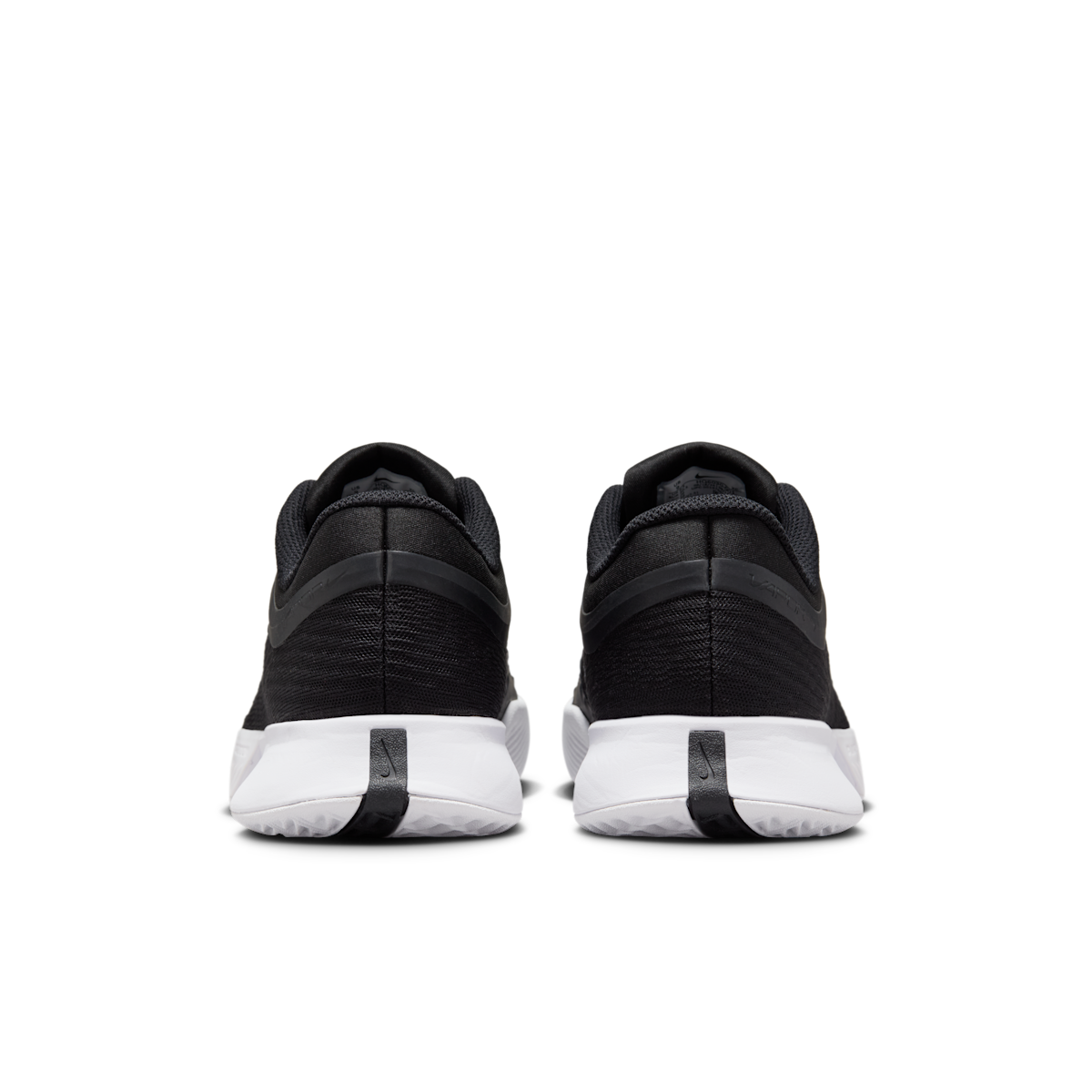 Women's Vapor Pro 3 Clay Court Tennis Shoes