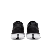 Women's Vapor Pro 3 Clay Court Tennis Shoes