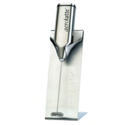 Aerolatte Professional Stainless-Steel Milk Frother with Stand