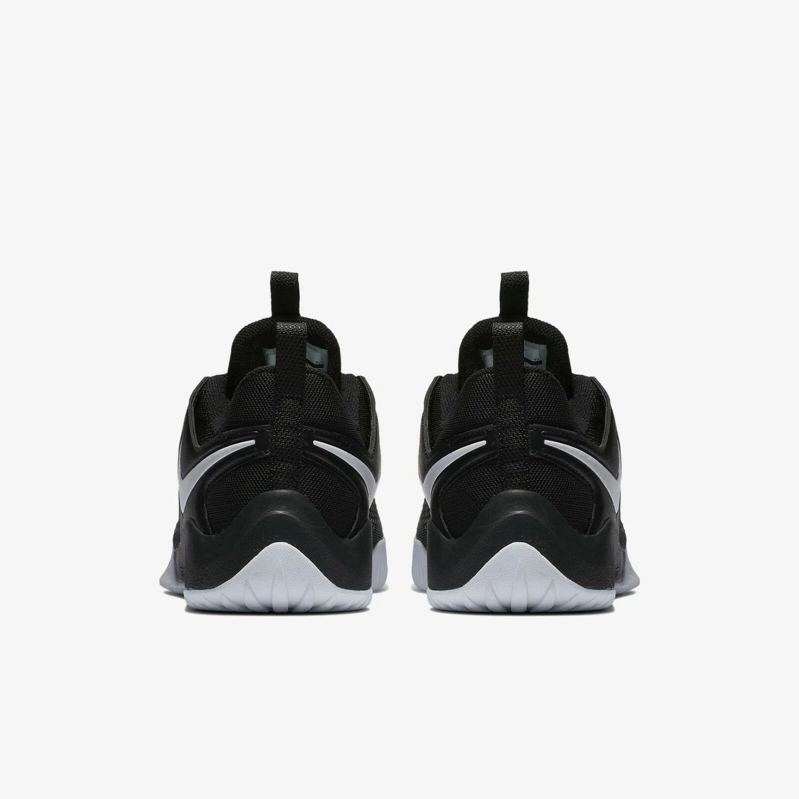 Nike Air Zoom Hyperace 2 AA0286-001 Sneaker Women's Volleyball Shoes RHS5462