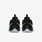 Nike Air Zoom Hyperace 2 AA0286-001 Sneaker Women's Volleyball Shoes RHS5462