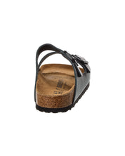 Birkenstock Women's Arizona Leather Sandal