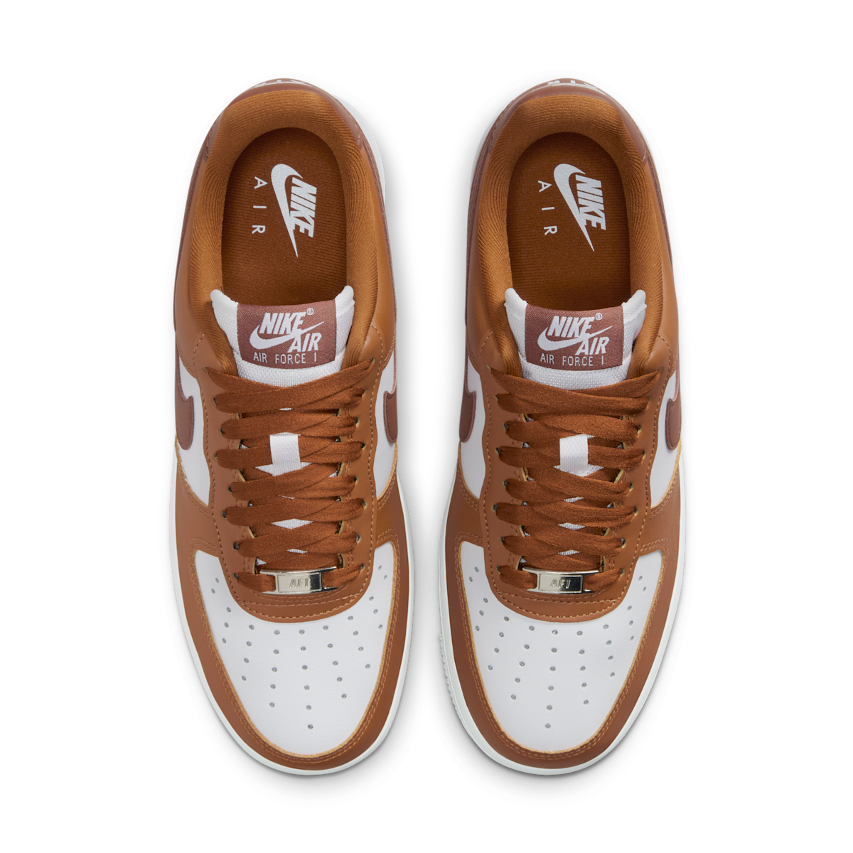 Women's Air Force 1 '07 Shoes