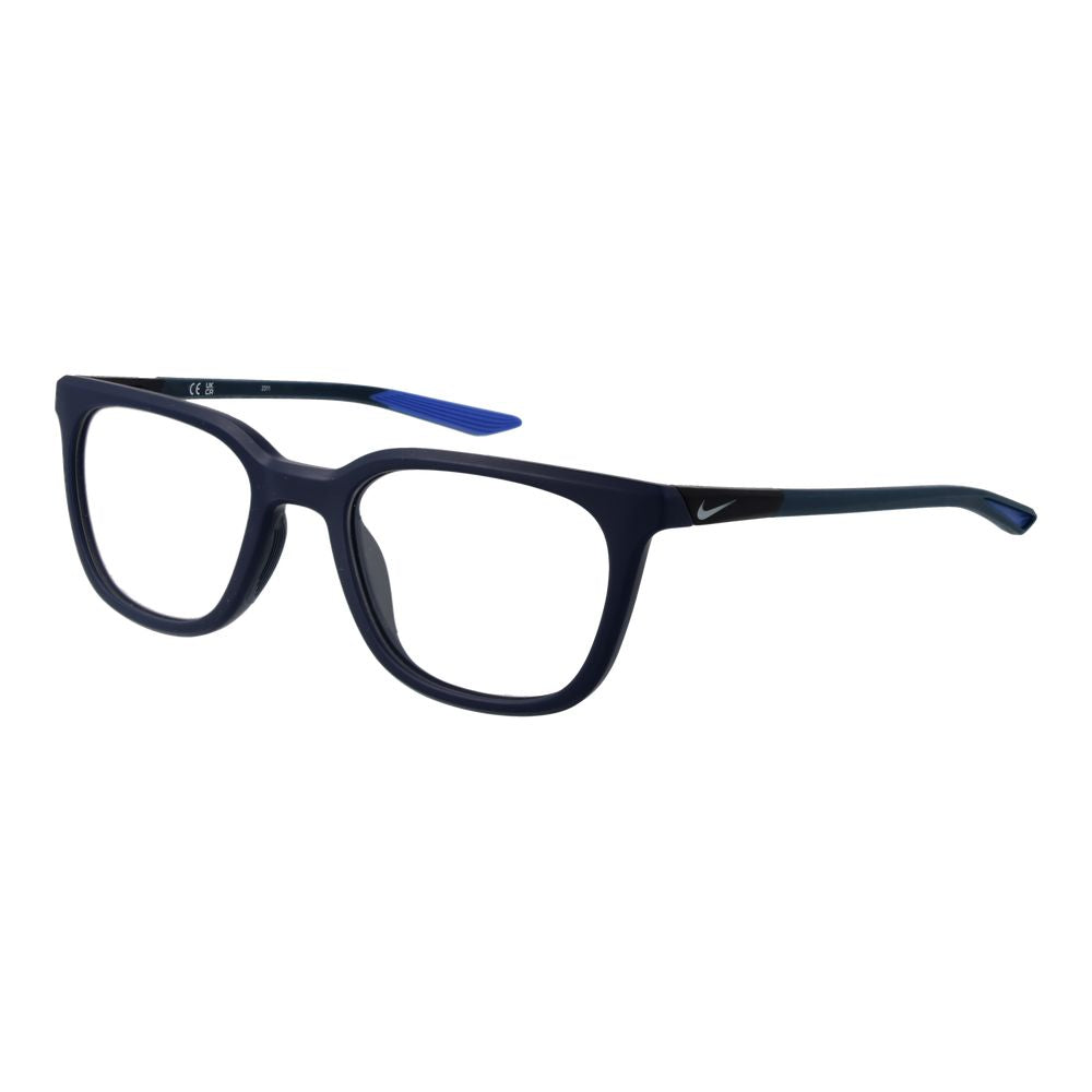 Nike Men Optical Men's Frames