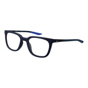 Nike Men Optical Men's Frames