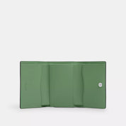 Coach Outlet Micro Wallet