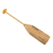 Aerolatte Matcha Tea Whisk