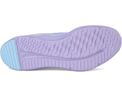 Youth Nike Cosmic Runner IH4052- Sneakers Purple Running Shoes RHS7701