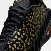 Nike G.T. Cut 4 - Victor Wembanyama - Men's Sneakers