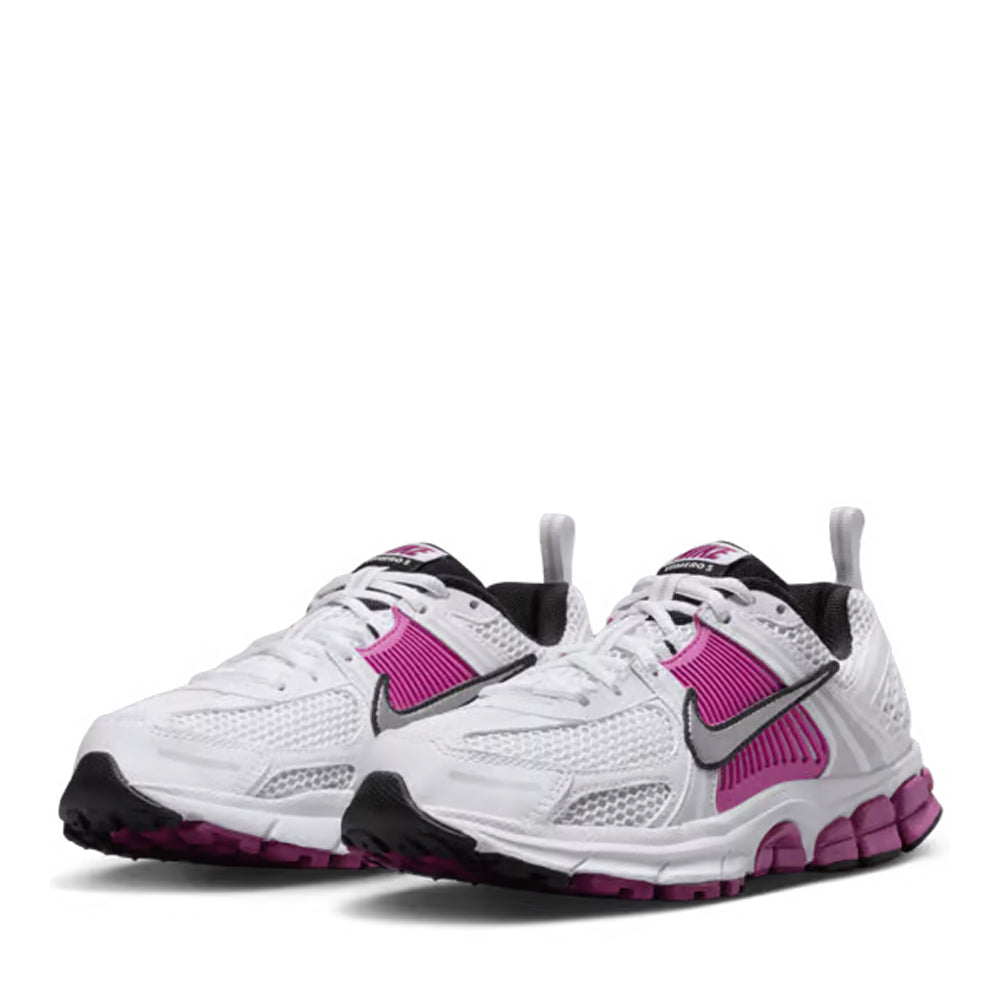 Nike Vomero 5 Big Kids' Sneakers