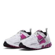 Nike Vomero 5 Big Kids' Sneakers