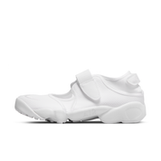 Women's Air Rift Breathe Shoes