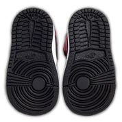 Air Jordan 1 Mid Toddler Sneakers