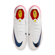 Men's Mercurial Vapor 16 Elite FG Low-Top Soccer Cleats
