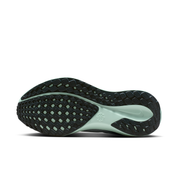 Women's Pegasus 41 Road Running Shoes (Extra Wide)