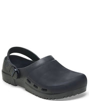 Women's Birki Air 2.0 Clogs In Black