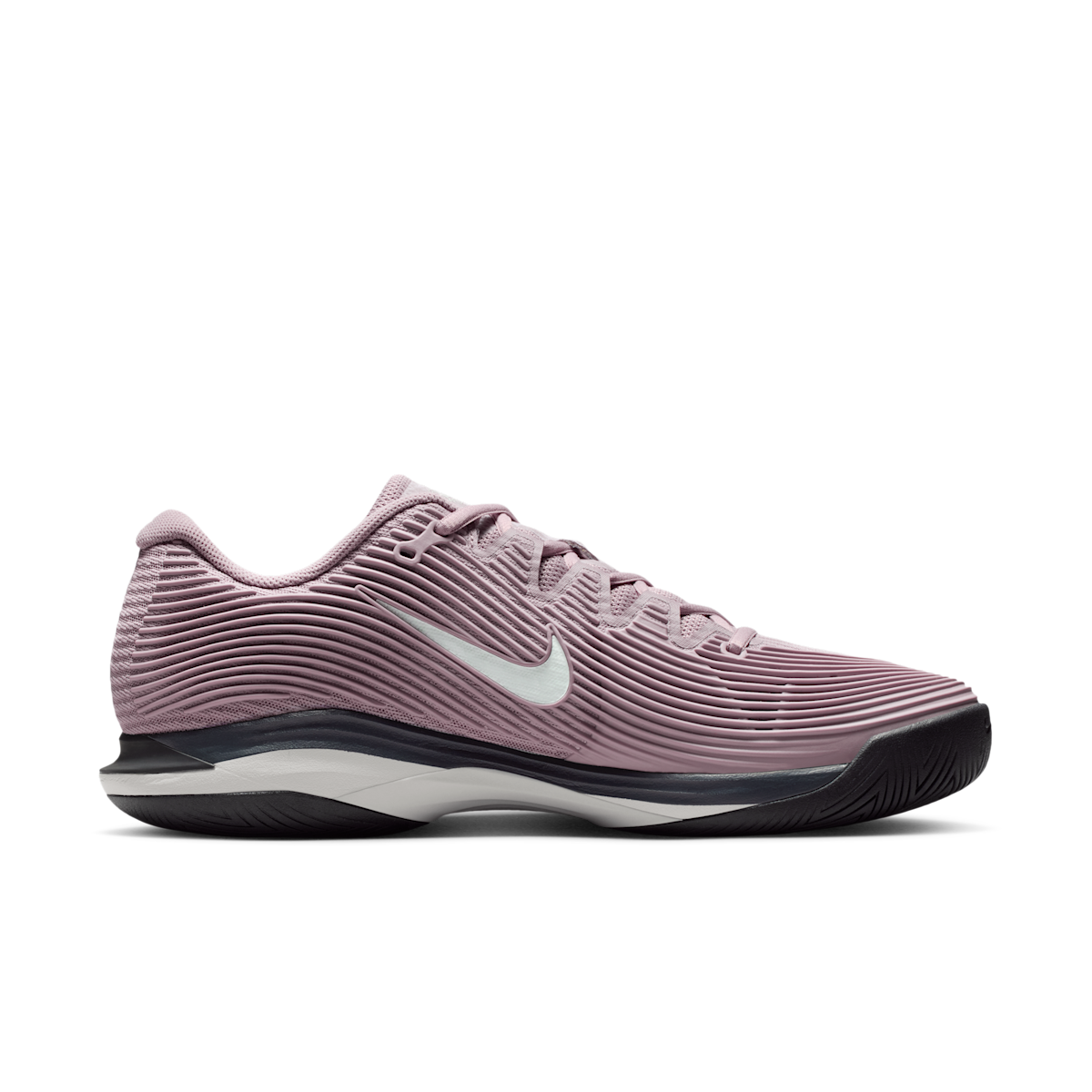 Men's Vapor 12 Hard Court Tennis Shoes