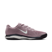 Men's Vapor 12 Hard Court Tennis Shoes