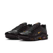 Men's Air Max Plus Premium Shoes
