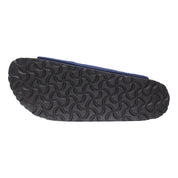Birkenstock Arizona Big Buckle Rivet Logo Midnight  1020126 Women's