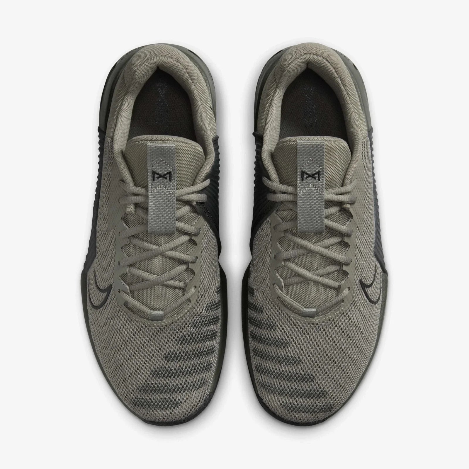 Nike Metcon DZ2617-301 Sneakers Men's Light Army Workout Shoes RHS3995