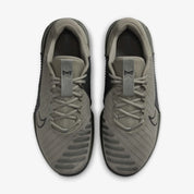 Nike Metcon DZ2617-301 Sneakers Men's Light Army Workout Shoes RHS3995