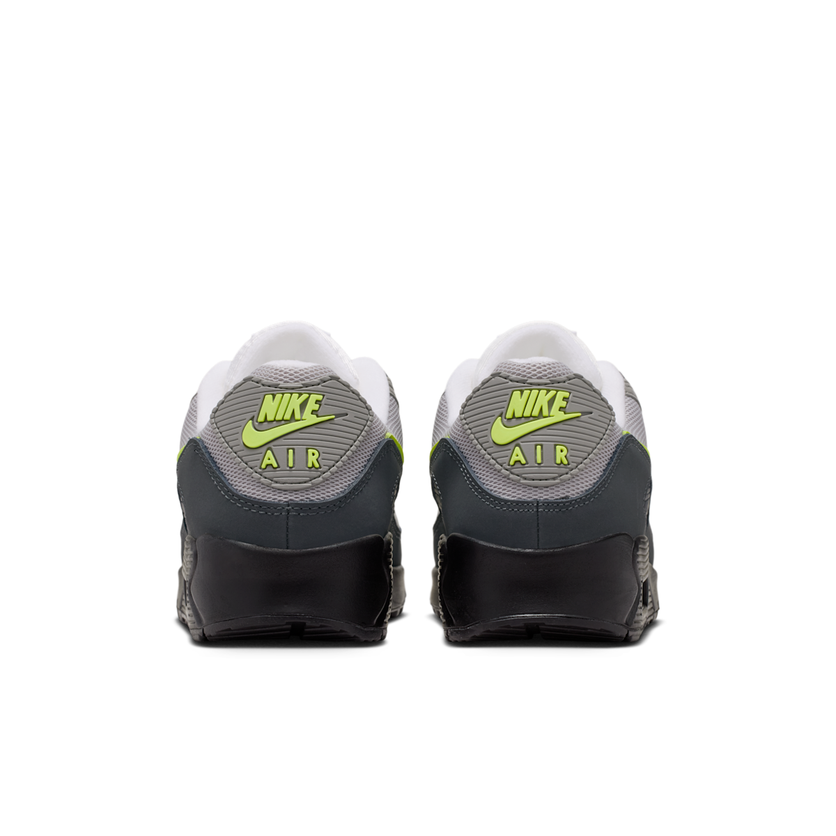 Men's Air Max 90 Shoes