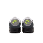Men's Air Max 90 Shoes