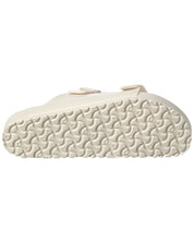 Birkenstock Arizona Eva Rubber Sandal