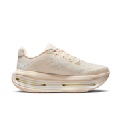 Women's Vomero Premium Road Running Shoes