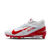 Men's Alpha Menace 4 Pro Football Cleats