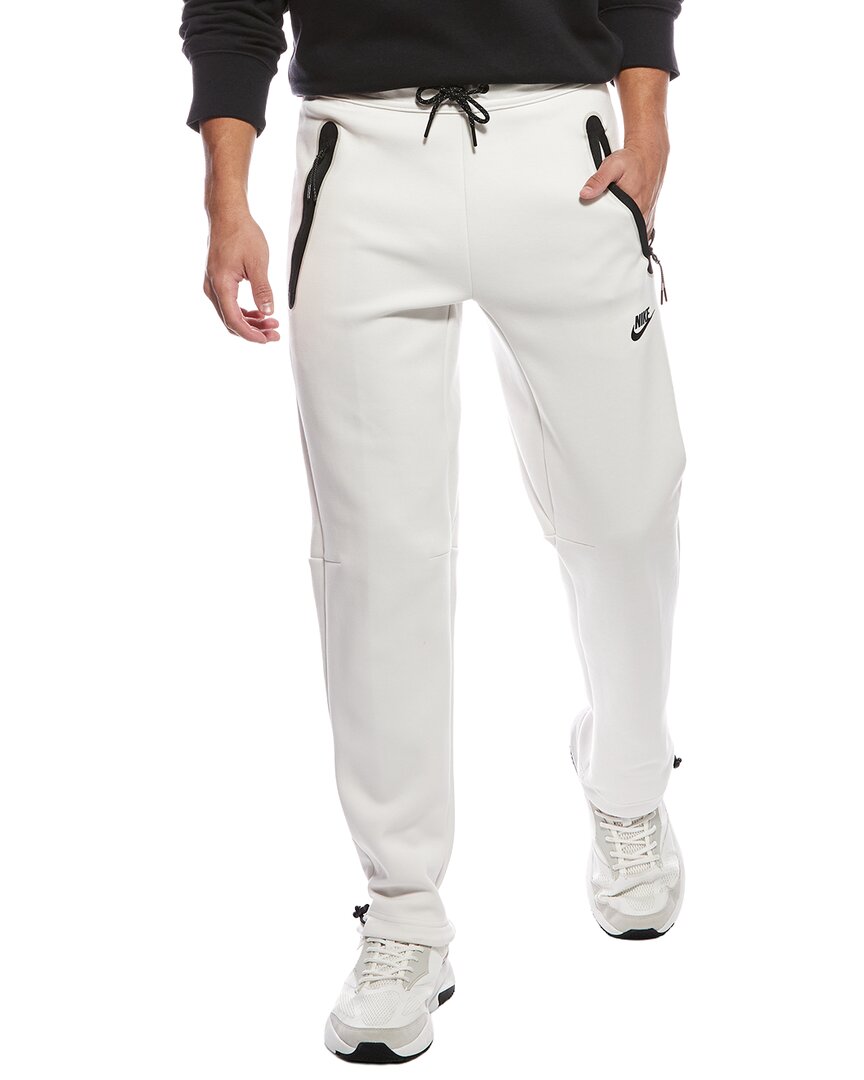 Nike Sportswear Tech Fleece Trouser