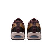 Women's Air Max 95 Big Bubble SE Shoes
