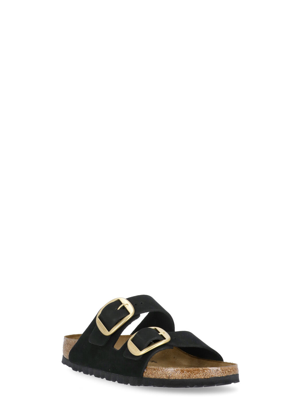Arizona Big Buckle Sandals