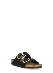 Arizona Big Buckle Sandals