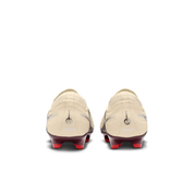 Men's United Tiempo Maestro Elite Firm-Ground Low-Top Soccer Cleats