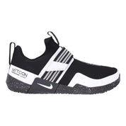 Nike Metcon Sport Black/White-Cool Grey  AQ7489-007 Men's