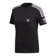 adidas Women's Originals 3-Stripes T-Shirt