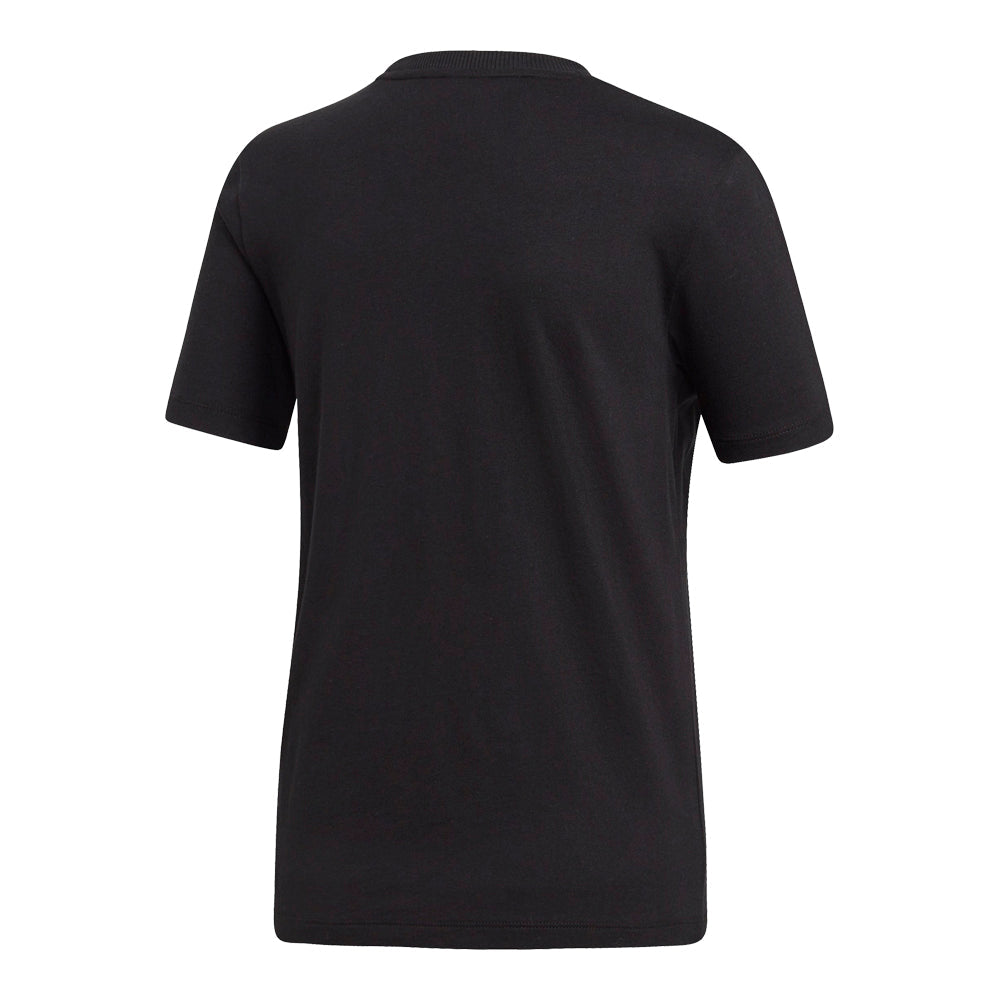 adidas Women's Originals 3-Stripes T-Shirt