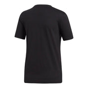 adidas Women's Originals 3-Stripes T-Shirt