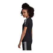 adidas Women's Originals 3-Stripes T-Shirt